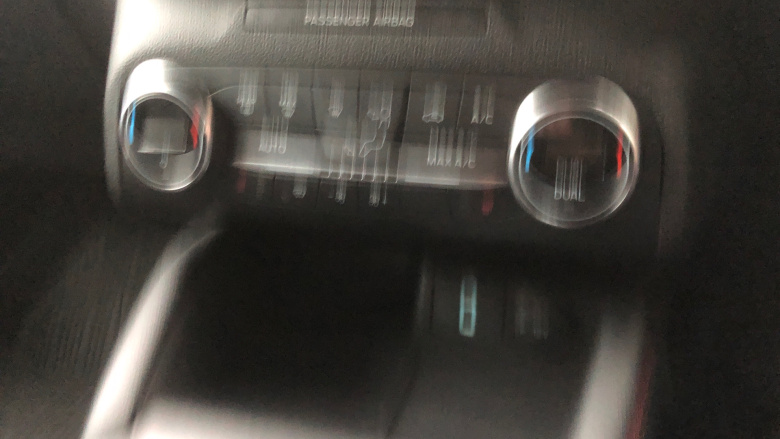 Ford Focus 1.5 EcoBlue 120 ST-Line X 5dr Auto Diesel Estate